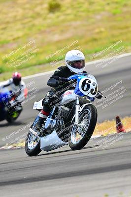 media/Apr-13-2024-Classic Track Day (Sat) [[9dd147332a]]/Group 3/Session 3 (Turn 3)/